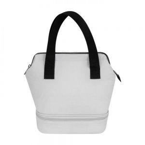 LONCHERA JANARI personalizada